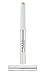 Mally Beauty Evercolor Shadow Stick Extra (Moonlight)