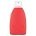 PACK OF 4 - Era 2x Ultra with Oxi Booster Liquid Laundry Detergent, 78 Loads, 150 fl oz