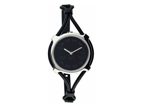 Dolce & Gabbana Women's Lisbon watch #3719080004