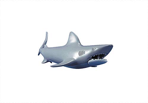 Playmobil 7006 Shark