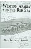 Western Arabia and the Red Sea, , 071031034X