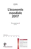 L'économie mondiale by