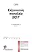 L'économie mondiale by