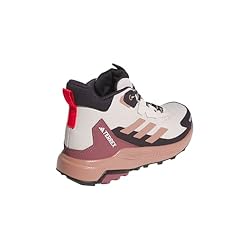adidas Women's Terrex Anylander Mid Top Rain.RDY