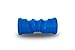 Roxom 6 Inch Self Centering Boat Trailer Keel Roller. Plastic Roller For Aluminium Boats, Jon Boats, Bass Boats.