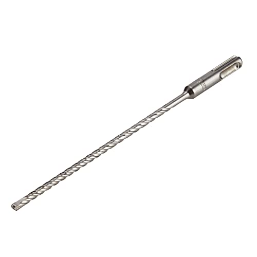 DT8922-QZ - Broca XLR SDS+ 8x110x50
