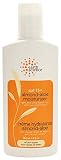 Earth Science Almond Aloe Moisturizer SPF 15+, 5 fl oz