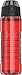 Under Armour Double Wall 18 Ounce Water Bottle