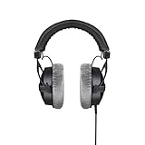 Beyerdynamic DT 770 PRO