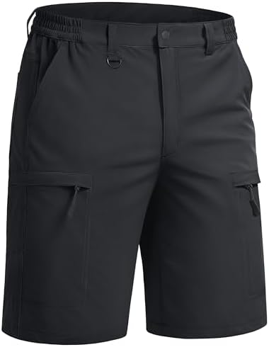 Amazon.com: Helly Hansen Maridalen Shorts for Women - Lightweight