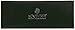 Monteverde One Touch Engage Retractable Ink-Ball (Mv35340)