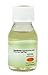 MadreTierra Aceite de Ajo / Garlic Oil, 2oz