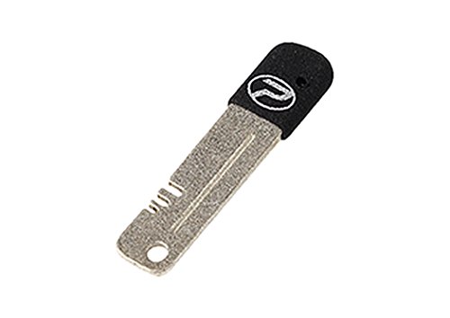 プロックス フックシャープナー 45の商品画像