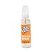 Dead Down Wind Mouth Spray, 2 Fl Oz Bottle, Fresh Mint, Hunting Accessories, For Hunting, Odors, Safe and Gentle Spray to Control Dry Mouth and Coughing Clear 1240BC