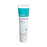TriDerma Spot & Wrinkle Erasing Cream Anti-Aging Complex, Helps Reduce Appearance of Age Spots (1 oz)