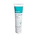TriDerma Spot & Wrinkle Erasing Cream Anti-Aging Complex, Helps Reduce Appearance of Age Spots (1 oz)