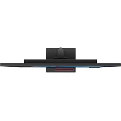 Lenovo ThinkVision T32p-20 31.5" 4K UHD LED LCD