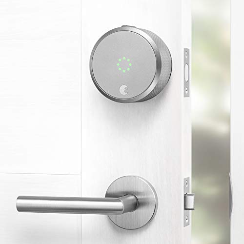 2 August+Smart+Connect+Wi+Fi+Bridge