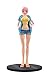 Banpresto One Piece 6.7-Inch Rebecca Figure A (Blue Jeans), Jeans Freak Series Volume 10