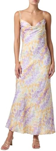 dress the population melina lace dress Fuchsia Melina Lace Maxi by Dress The Population