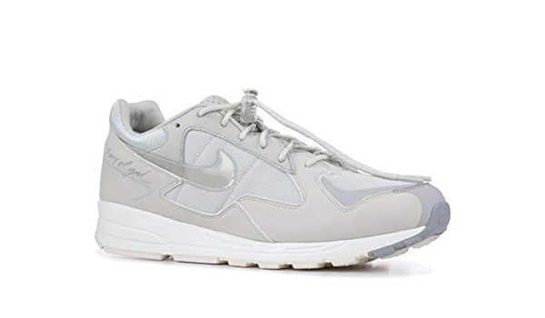 nike air skylon 2 canada