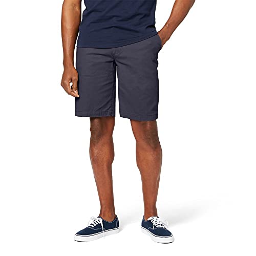 Dockers-Mens-Perfect-Short