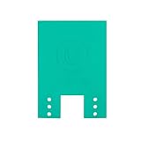 baby carrier strap on baby carrier strap on