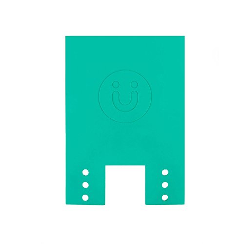 baby carrier strap on baby carrier strap on