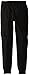 Southpole Big Boys' Boys Active Cargo Jogger Fleece Pants