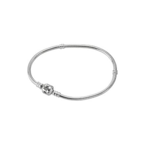 Pandora Damen-Armband  Sterling-Silber 925  KASI 59702-19HV