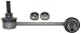 ACDelco Advantage 46G0247A Rear Driver Side Suspension Stabilizer Bar Link Kit