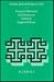 Cybele, Attis and Related Cults: Essays in Memory of M.J. Vermaseren (Religions in the Graeco-roman World)
