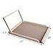 Vencer Puzzle Assembly Board VPT-002