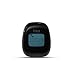 Fitbit Zip Charcoal