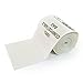 Norpro 100% Compostable Bags, 50 Count (870) , Grey
