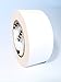 Gaffers Tape - 2 inch x 30 Yard roll - White Cloth - Main Stage Gaff Tape