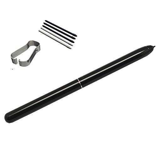 1X Eaglewireless Replacement S Stylus Pen Pointer Pen for Samsung