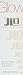Glow By Jennifer Lopez For Women. Eau De Toilette Spray 1 Ounces