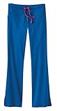 WS Gear - Fundamentals Men's Swan Drawstring Pant Swan Scrubs