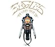 Eagles : The Very Best Of (2CD)