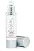 Neck Firming Serum by MARLskin | Anti Aging, Anti Wrinkle with Hyaluronic Acid – Tightens, Lifts, Smoothes, Hydrates – Neck and Decollete – 50 ml