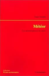 Météor