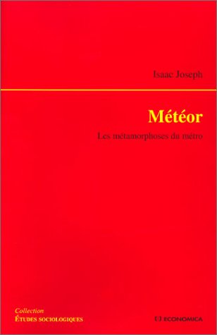Météor
