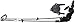 APDTY 112722 Sliding Door Cable Repair Kit Replaces 69641–08030, 6964108030
