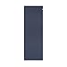 Manduka eko Yoga and Pilates Mat