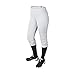 DeMarini Girl's Sleek Pull up Pant