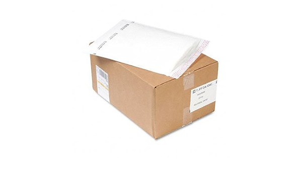 Sealed Air Jiffy TuffGard Self-Seal 