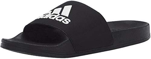 adidas kids slide