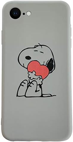 Lolay スヌーピー 携帯カバー 携帯ケース スマホカバー Iphoneカバー Iphoneケース Iphone 7 8 7 8plus