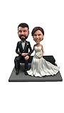 Custom personalize Handmade Dolls Gay Figure New